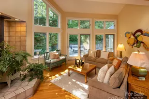 52 Robinhood Rd, Asheville, NC 28804 - Photo 8