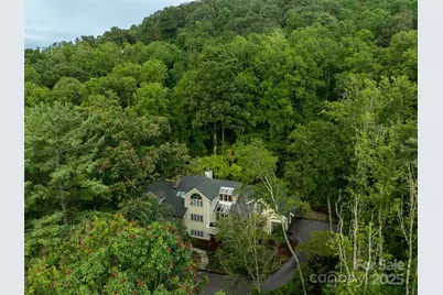 52 Robinhood Road, Asheville, NC 28804 - Photo 18