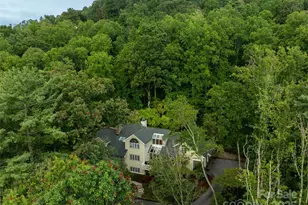 52 Robinhood Rd, Asheville, NC 28804 - Photo 18