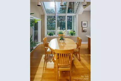 52 Robinhood Road, Asheville, NC 28804 - Photo 10