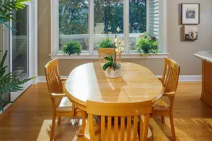 52 Robinhood Rd, Asheville, NC 28804 - Photo 10