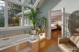 52 Robinhood Rd, Asheville, NC 28804 - Photo 14