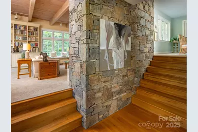 52 Robinhood Road, Asheville, NC 28804 - Photo 4