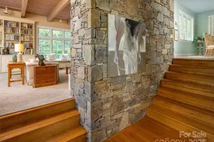 52 Robinhood Rd, Asheville, NC 28804 - Photo 4