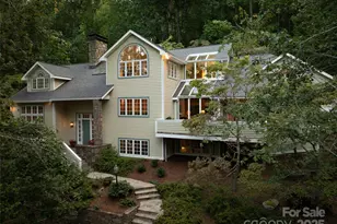 52 Robinhood Rd, Asheville, NC 28804 - Photo 2