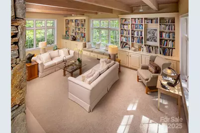 52 Robinhood Road, Asheville, NC 28804 - Photo 6