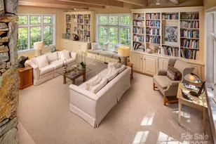 52 Robinhood Rd, Asheville, NC 28804 - Photo 6