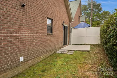 1635 20th Avenue Court NE, Hickory, NC 28601 - Photo 22