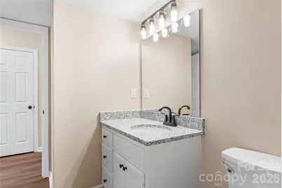 1635 20th Avenue Court NE, Hickory, NC 28601 - Photo 8