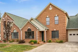 1635 20th Ave Ct NE, Hickory, NC 28601 - Photo 20