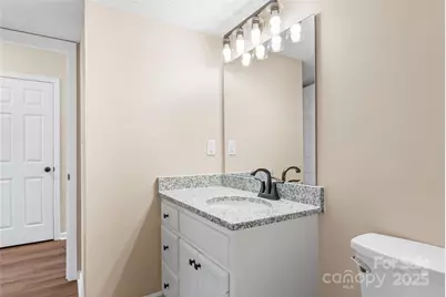 1635 20th Avenue Court NE, Hickory, NC 28601 - Photo 12