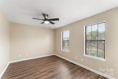 1635 20th Avenue Court NE, Hickory, NC 28601 - Photo 14