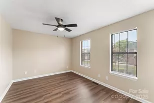 1635 20th Ave Ct NE, Hickory, NC 28601 - Photo 14