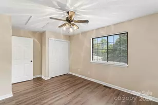 1635 20th Ave Ct NE, Hickory, NC 28601 - Photo 18