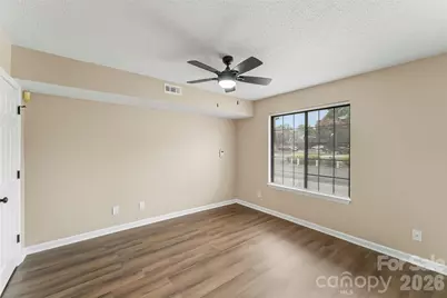 1635 20th Avenue Court NE, Hickory, NC 28601 - Photo 18