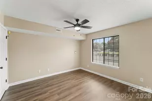 1635 20th Ave Ct NE, Hickory, NC 28601 - Photo 18