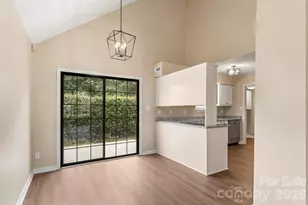 1635 20th Ave Ct NE, Hickory, NC 28601 - Photo 10