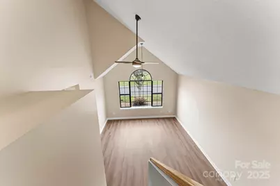 1635 20th Avenue Court NE, Hickory, NC 28601 - Photo 20