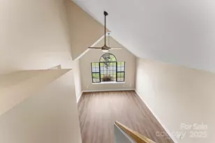 1635 20th Ave Ct NE, Hickory, NC 28601 - Photo 20