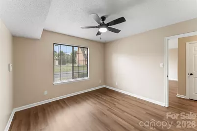 1635 20th Avenue Court NE, Hickory, NC 28601 - Photo 6