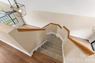 1635 20th Ave Ct NE, Hickory, NC 28601 - Photo 14