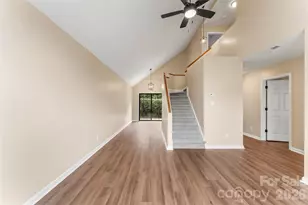 1635 20th Ave Ct NE, Hickory, NC 28601 - Photo 12