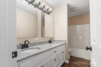 1635 20th Avenue Court NE, Hickory, NC 28601 - Photo 16