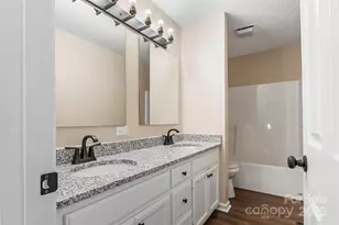 1635 20th Ave Ct NE, Hickory, NC 28601 - Photo 16