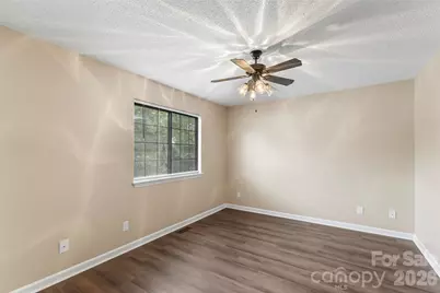 1635 20th Avenue Court NE, Hickory, NC 28601 - Photo 16