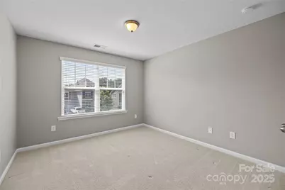 172 Sweet Briar Drive, Indian Land, SC 29707 - Photo 38