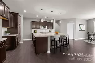 172 Sweet Briar Dr, Indian Land, SC 29707 - Photo 18