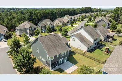 172 Sweet Briar Drive, Indian Land, SC 29707 - Photo 46