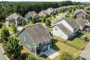 172 Sweet Briar Dr, Indian Land, SC 29707 - Photo 46