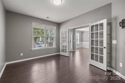 172 Sweet Briar Drive, Indian Land, SC 29707 - Photo 10