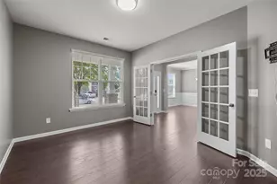 172 Sweet Briar Dr, Indian Land, SC 29707 - Photo 10