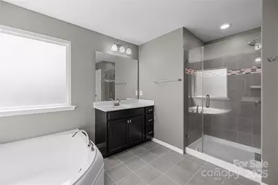 172 Sweet Briar Drive, Indian Land, SC 29707 - Photo 30