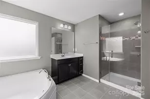 172 Sweet Briar Dr, Indian Land, SC 29707 - Photo 30