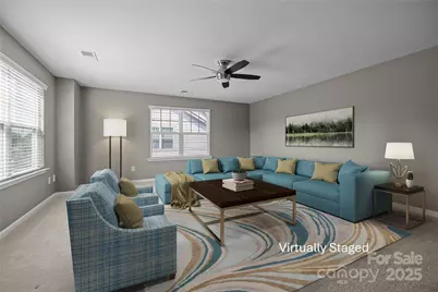 172 Sweet Briar Drive, Indian Land, SC 29707 - Photo 32