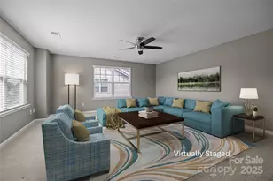 172 Sweet Briar Dr, Indian Land, SC 29707 - Photo 32