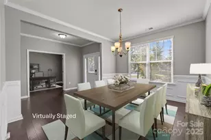 172 Sweet Briar Dr, Indian Land, SC 29707 - Photo 6