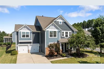 172 Sweet Briar Drive, Indian Land, SC 29707 - Photo 44