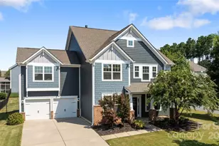 172 Sweet Briar Dr, Indian Land, SC 29707 - Photo 44