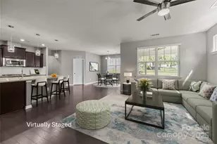 172 Sweet Briar Dr, Indian Land, SC 29707 - Photo 12