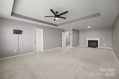 172 Sweet Briar Drive, Indian Land, SC 29707 - Photo 28