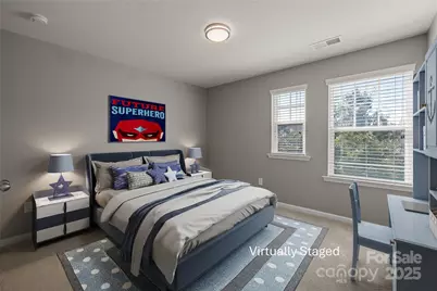 172 Sweet Briar Drive, Indian Land, SC 29707 - Photo 34