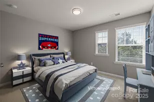 172 Sweet Briar Dr, Indian Land, SC 29707 - Photo 34