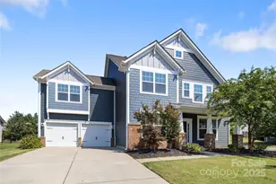 172 Sweet Briar Dr, Indian Land, SC 29707 - Photo 2