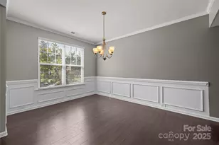 172 Sweet Briar Dr, Indian Land, SC 29707 - Photo 8