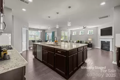 172 Sweet Briar Drive, Indian Land, SC 29707 - Photo 16