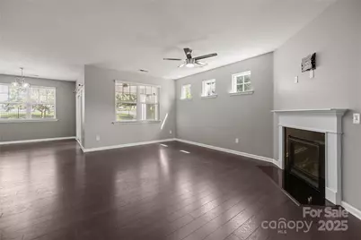 172 Sweet Briar Drive, Indian Land, SC 29707 - Photo 14